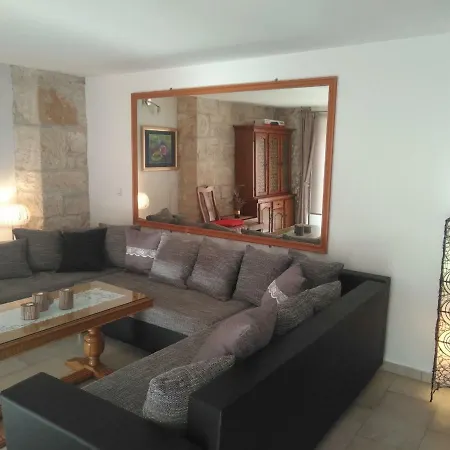 Apartamento Trofej-studio Apartman Poreč